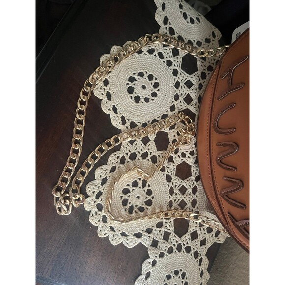 NWT Disney Skinnydip London Winnie The Pooh Honey Pot Purse - Picture 7 of 7